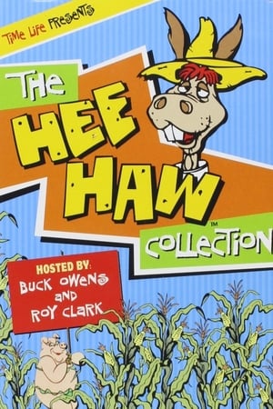 watch Hee Haw
