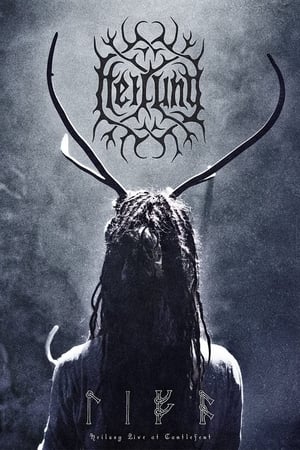 Heilung: Lifa - Live at Castlefest watch Heilung: Lifa - Live at Castlefest