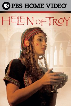 Helen of Troy watch Helen of Troy