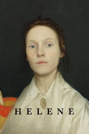 watch Helene