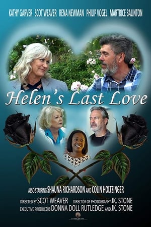 Helen's Last Love watch Helen's Last Love