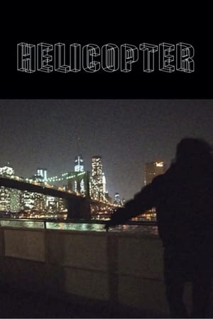 watch Helicopter