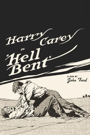 watch Hell Bent
