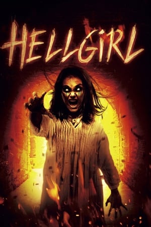 Hell Girl watch Hell Girl