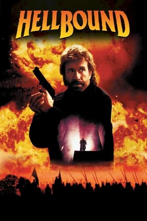 watch Hellbound
