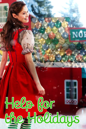 Help for the Holidays watch Help for the Holidays