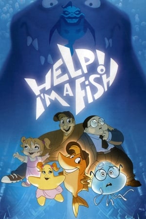 Help! I'm a Fish watch Help! I'm a Fish