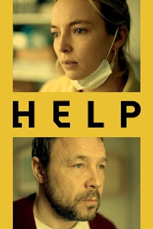 Help watch Help
