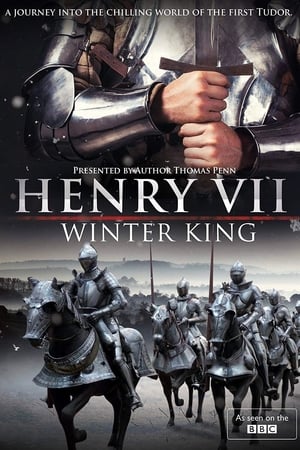 watch Henry VII: Winter King