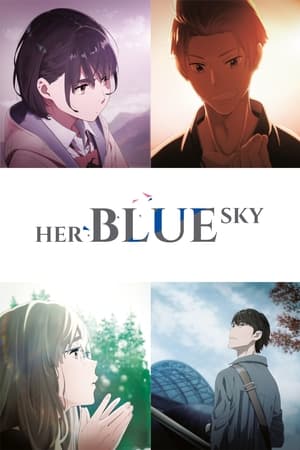 watch Her Blue Sky