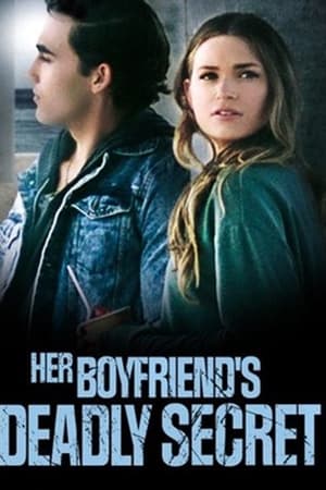 watch Her Deadly Boyfriend