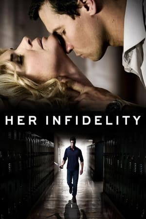 Her Infidelity watch Her Infidelity
