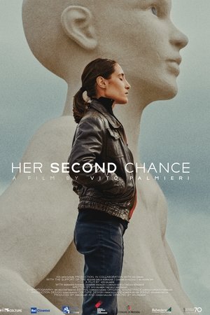 watch Her Second Chance