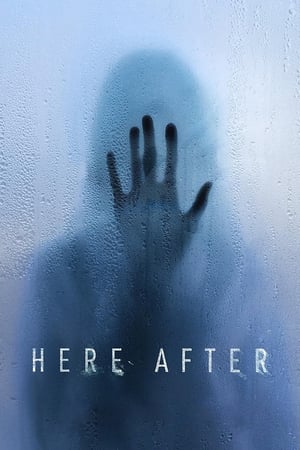watch Here After