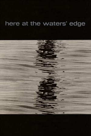 Here at the Water's Edge watch Here at the Water's Edge