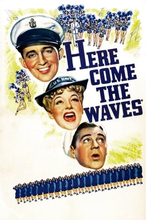 watch Here Come the Waves
