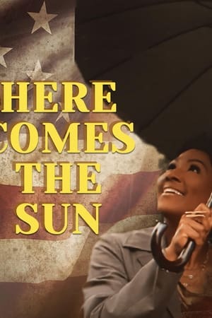watch Here Comes the Sun