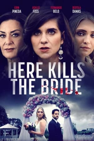 watch Here Kills the Bride