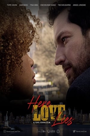 watch Here Love Lies