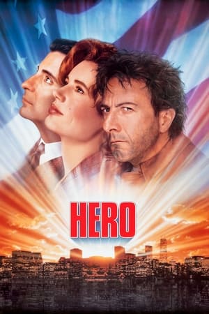Hero watch Hero