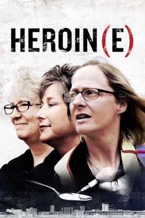Heroin(e) watch Heroin(e)