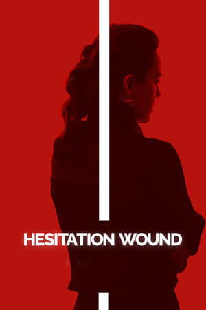 Hesitation Wound watch Hesitation Wound