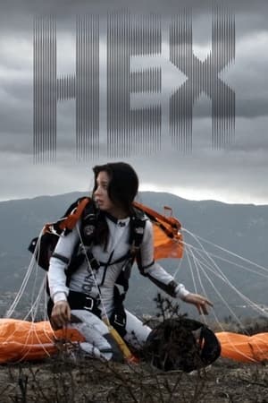 Hex watch Hex