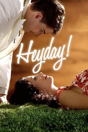 watch Heyday!