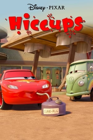 Hiccups watch Hiccups