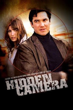 Hidden Camera watch Hidden Camera