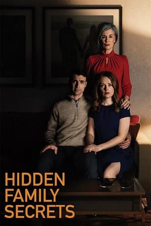 Hidden Family Secrets watch Hidden Family Secrets