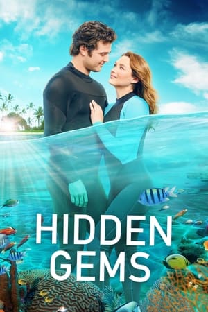 Hidden Gems watch Hidden Gems