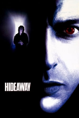 Hideaway watch Hideaway