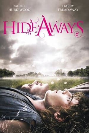 Hideaways watch Hideaways