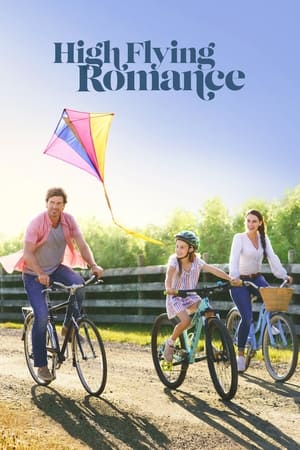 High Flying Romance watch High Flying Romance