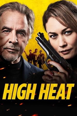 High Heat watch High Heat