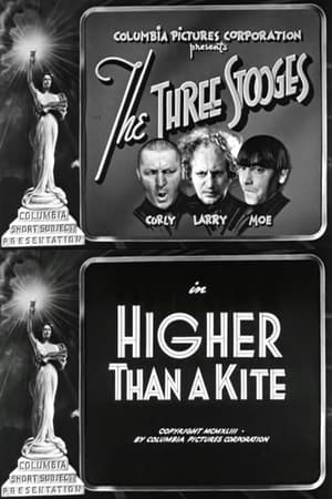 Higher Than a Kite watch Higher Than a Kite