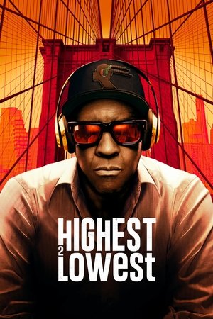 Highest 2 Lowest watch Highest 2 Lowest