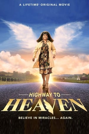 watch Highway to Heaven