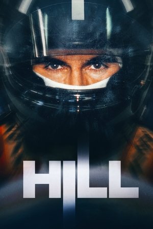 Hill watch Hill