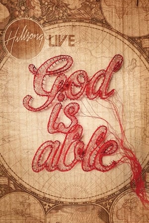 Hillsong Worship: God Is Able watch Hillsong Worship: God Is Able