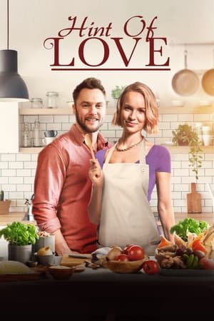 watch Hint of Love