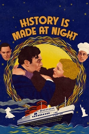History Is Made at Night watch History Is Made at Night