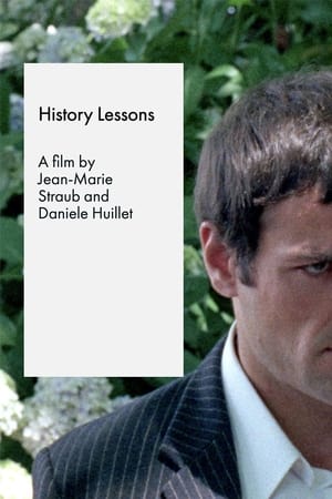 watch History Lessons