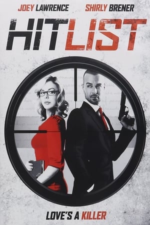 watch Hit List