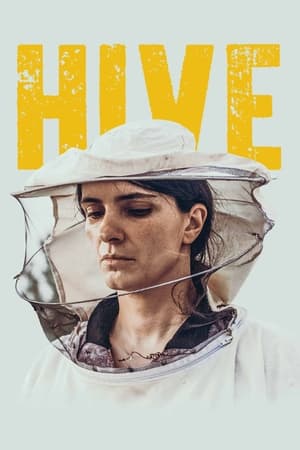 Hive watch Hive