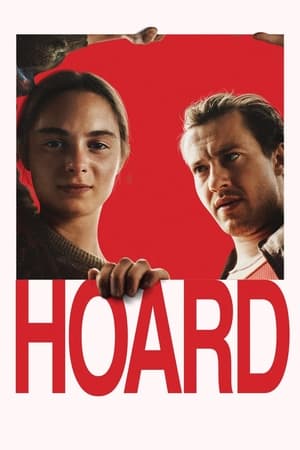 Hoard watch Hoard