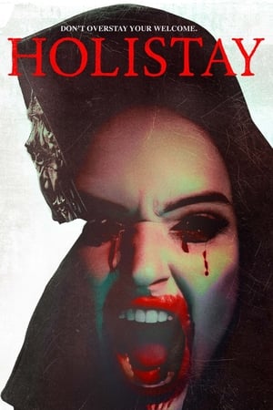 watch Holistay