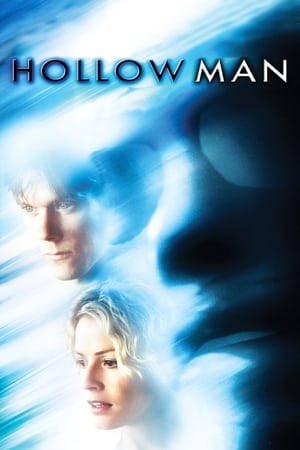 watch Hollow Man