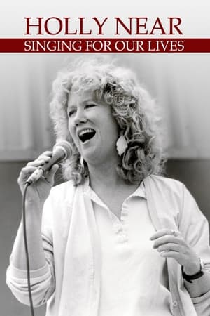 Holly Near: Singing for Our Lives watch Holly Near: Singing for Our Lives